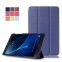 Чохол BeCover Premium для Samsung Tab A 10,1 T580/T585 Deep Blue - фото  - інтернет-магазин електроніки та побутової техніки TTT