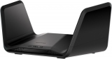 Маршрутизатор ﻿NETGEAR Nighthawk 8-Stream RAX70 (RAX70-100EUS) - фото  - интернет-магазин электроники и бытовой техники TTT