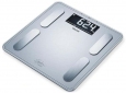 Весы диагностические Beurer BF 405 - фото  - интернет-магазин электроники и бытовой техники TTT