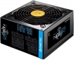 Блок питания Chieftec Proton BDF-850C 850W - фото  - интернет-магазин электроники и бытовой техники TTT