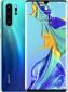 Смартфон Huawei P30 Pro 6/128GB (51093TFV) Aurora - фото  - інтернет-магазин електроніки та побутової техніки TTT