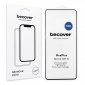 Защитное стекло BeCover для OnePlus Nord CE 5 10D (715935) Black - фото  - интернет-магазин электроники и бытовой техники TTT