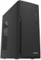 Корпус GameMax ET-211-400W-2U3 - фото  - интернет-магазин электроники и бытовой техники TTT
