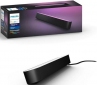 Світильник розумний Philips Hue Play Color з димером (915005939001) - фото  - інтернет-магазин електроніки та побутової техніки TTT