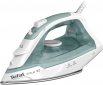 Праска Tefal Virtuo 30 FV2C42E0 - фото  - інтернет-магазин електроніки та побутової техніки TTT