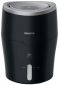 Увлажнитель воздуха PHILIPS HU4813/10 - фото  - интернет-магазин электроники и бытовой техники TTT