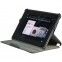 Обложка AIRON Premium для Kindle Fire HD Black - фото  - интернет-магазин электроники и бытовой техники TTT