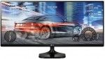Монитор LG 25UM58-P - фото  - интернет-магазин электроники и бытовой техники TTT