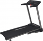 Бігова доріжка Toorx Treadmill Motion Plus (929868) - фото  - інтернет-магазин електроніки та побутової техніки TTT