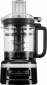 Кухонный комбайн KitchenAid 5KFP0921EOB - фото  - интернет-магазин электроники и бытовой техники TTT