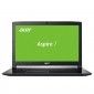 Ноутбук Acer Aspire A715-71G-54G5 (NX.GP9EU.043) Obsidian Black - фото  - интернет-магазин электроники и бытовой техники TTT