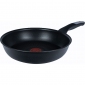Сковорода Tefal Unlimited 28 см (G2550672) - фото  - интернет-магазин электроники и бытовой техники TTT