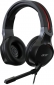 Навушники Acer Nitro Headset (NP.HDS1A.008) Black  - фото  - інтернет-магазин електроніки та побутової техніки TTT