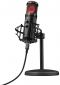 Микрофон Trust GXT 256 Exxo Streaming Microphone - фото  - интернет-магазин электроники и бытовой техники TTT