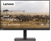 Монитор Lenovo ThinkVision S24e-20 (62AEKAT2UA) - фото  - интернет-магазин электроники и бытовой техники TTT