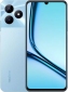 Смартфон realme Note 50 4/128GB Sky Blue - фото  - інтернет-магазин електроніки та побутової техніки TTT