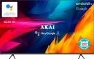 Телевизор Akai AK75D23QUG - фото  - интернет-магазин электроники и бытовой техники TTT