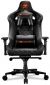 Кресло геймерское Cougar Armor Titan (3MATTNXB.0001) Black - фото  - интернет-магазин электроники и бытовой техники TTT