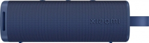 Портативная колонка Xiaomi Sound Outdoor (QBH4265GL) Blue - фото  - интернет-магазин электроники и бытовой техники TTT