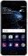 Смартфон Huawei P10 32GB Black - фото  - интернет-магазин электроники и бытовой техники TTT