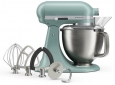Планетарный миксер KitchenAid Artisan Plus (5KSM50PKVEMJ) - фото  - интернет-магазин электроники и бытовой техники TTT