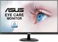 Монитор Asus VP249H (90LM03L0-B01A70) Black - фото  - интернет-магазин электроники и бытовой техники TTT