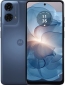 Смартфон Motorola Moto G24 Power 8/256GB Ink Blue - фото  - интернет-магазин электроники и бытовой техники TTT