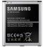 Аккумулятор для Samsung Galaxy S4 mini I9192 (EB-B500BEBECWW) - фото  - интернет-магазин электроники и бытовой техники TTT