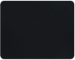 Игровая поверхность Razer Goliathus Mobile Stealth Edition Speed (RZ02-01820500-R3M1) - фото  - интернет-магазин электроники и бытовой техники TTT