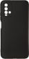 Чехол Gelius Full Soft Case для Xiaomi Redmi 9Т (2099900843693) Black - фото  - интернет-магазин электроники и бытовой техники TTT