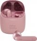 Наушники JBL Tune 225 TWS (JBLT225TWSPIK) Pink - фото  - интернет-магазин электроники и бытовой техники TTT