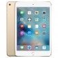 Планшет Apple A1550 iPad mini 4 Wi-Fi 4G 128GB (MK782RK/A) Gold - фото  - интернет-магазин электроники и бытовой техники TTT