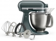 Планетарный миксер KitchenAid Artisan Plus (5KSM50PKVEJP) - фото  - интернет-магазин электроники и бытовой техники TTT