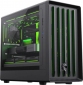 Корпус GameMax Claw 360 BK - фото  - интернет-магазин электроники и бытовой техники TTT