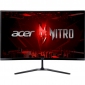 Монитор ACER ED270RS3bmiipx (UM.HE0EE.302) - фото  - интернет-магазин электроники и бытовой техники TTT