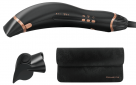 Фен Rowenta Ultimate Experience Air Motion CF8C20E0 - фото  - интернет-магазин электроники и бытовой техники TTT