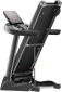 Бігова доріжка з регулюванням нахилу O'Yeet TM-AP20Y Treadmill (TM-AP20Y) - фото  - інтернет-магазин електроніки та побутової техніки TTT