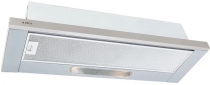 Вытяжка Elica TT14 LUX GRIX/A/90 - фото  - интернет-магазин электроники и бытовой техники TTT