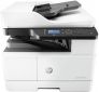 БФП HP LaserJet M443nda (8AF72A) - фото  - інтернет-магазин електроніки та побутової техніки TTT