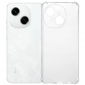 Панель BeCover Anti-Shock для Tecno Spark Go 1 (KL4) (712782) Clear - фото  - інтернет-магазин електроніки та побутової техніки TTT