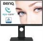 Монитор BenQ BL2480T (9H.LHFLA.TBE) Black - фото  - интернет-магазин электроники и бытовой техники TTT