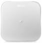 Весы Xiaomi Mi Smart Scale 2 (Международная версия) XMTZC04HM (NUN4056GL/NUN4057CN) - фото  - интернет-магазин электроники и бытовой техники TTT