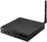 Неттоп ASUS Mini PC PB60-BP069MC (90MS01E1-M00690) - фото  - интернет-магазин электроники и бытовой техники TTT
