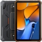Планшет Blackview Active 8 Pro LTE 8/256GB (BVACTIVE8_PRO-OR) Orange - фото  - интернет-магазин электроники и бытовой техники TTT