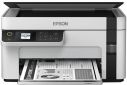 БФП Epson M2120 (C11CJ18404) - фото  - інтернет-магазин електроніки та побутової техніки TTT