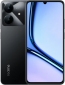 Смартфон realme Note 60x 3/64GB Marble Black - фото  - інтернет-магазин електроніки та побутової техніки TTT