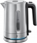 Электрочайник Russell Hobbs 24190-70 Compact Home - фото  - интернет-магазин электроники и бытовой техники TTT