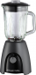 Блендер Russell Hobbs 27121-56 Matte Charcoal Jug - фото  - інтернет-магазин електроніки та побутової техніки TTT