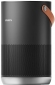 Очисник повітря SmartMi Air Purifier P1 ZMKQJHQP11 (FJY6005EU) - фото  - інтернет-магазин електроніки та побутової техніки TTT