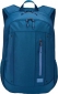 Рюкзак для ноутбука Case Logic Jaunt 23L 15.6 Рюкзак для ноутбука Case Logic Jaunt 23L 15.6